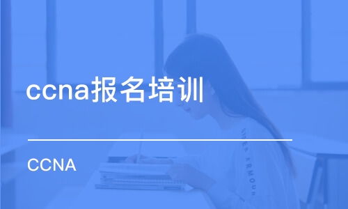 如何选择优质计算机技术培训班 课程、排名、费用与学习支持全解析